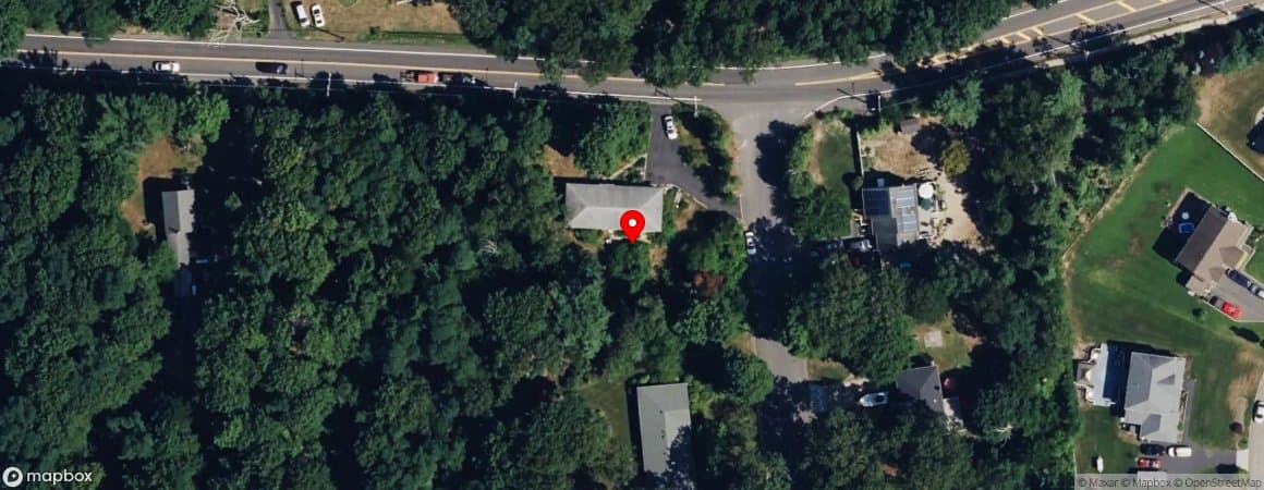 House image located at Yaphank, NY 11980