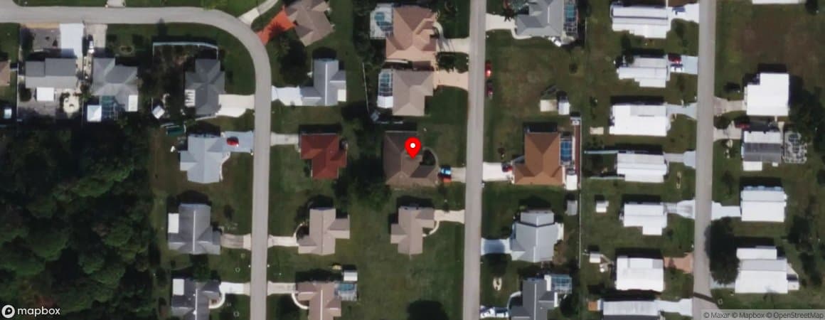 House image located at Englewood, Florida, 34224