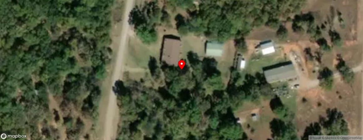 House image located at Norman, Oklahoma, 73026