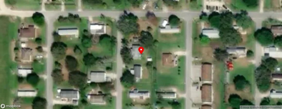 House image located at Moore Haven, Florida, 33471