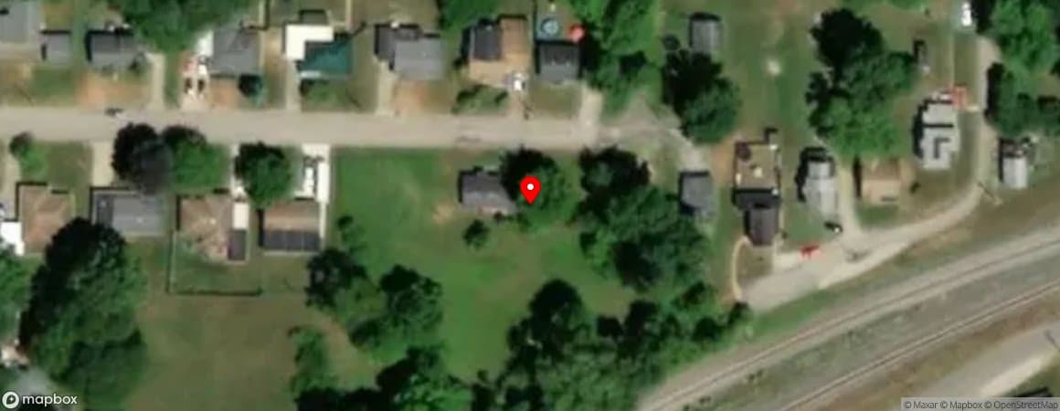 House image located at Galion, Ohio, 44833