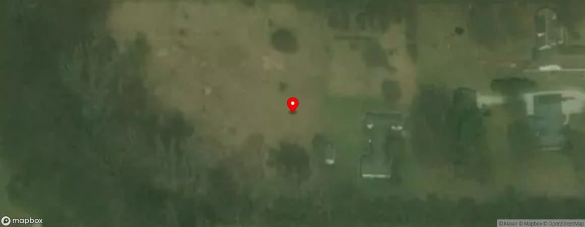 House image located at Osceola, Indiana, 46561