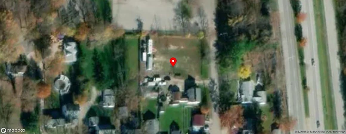 House image located at Eastlake, Ohio, 44095