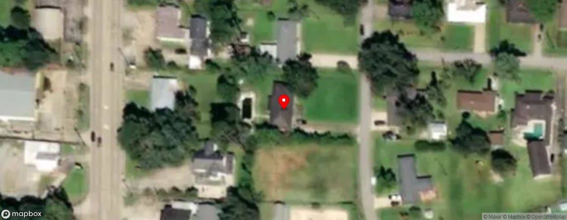 House image located at Lafayette, Louisiana, 70507
