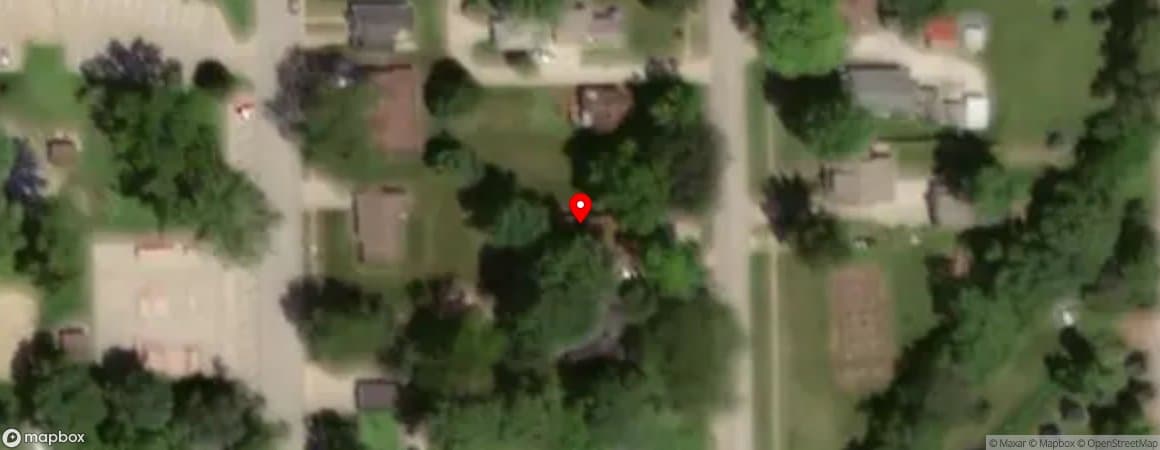 House image located at Harlan, Iowa, 51537