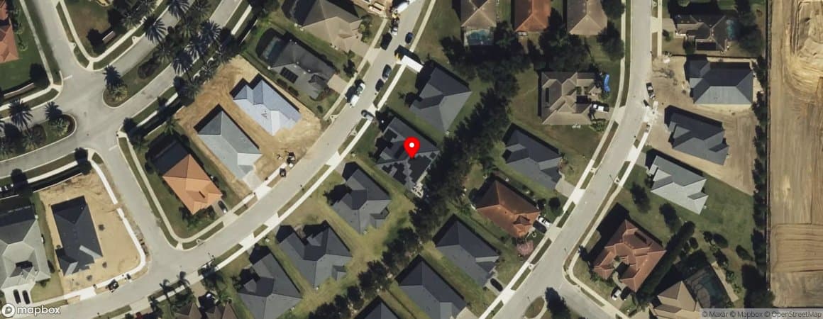 House image located at Auburndale, Florida, 33823