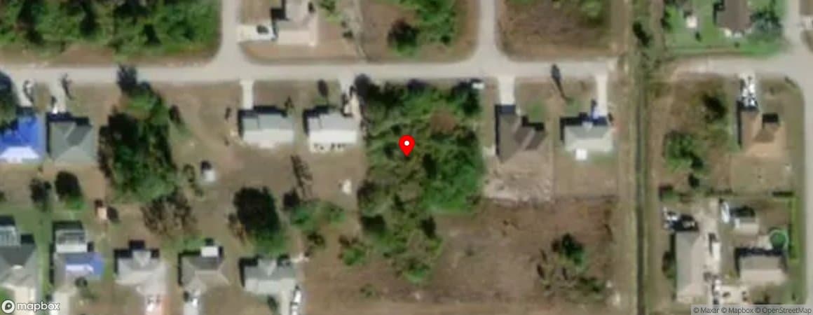 House image located at Lehigh Acres, Florida, 33971