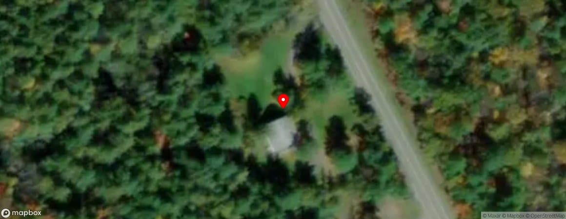 House image located at Gilboa, New York, 12076