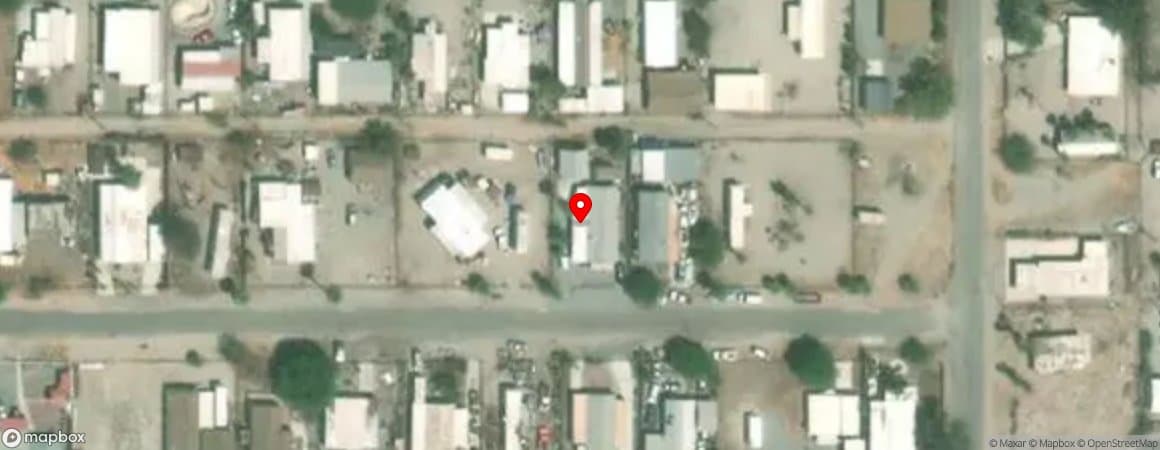 House image located at Thermal, California, 92274