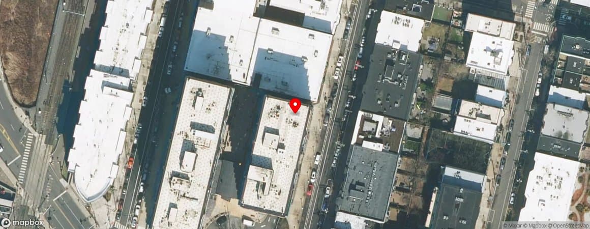 House image located at Hoboken, New Jersey, 7030