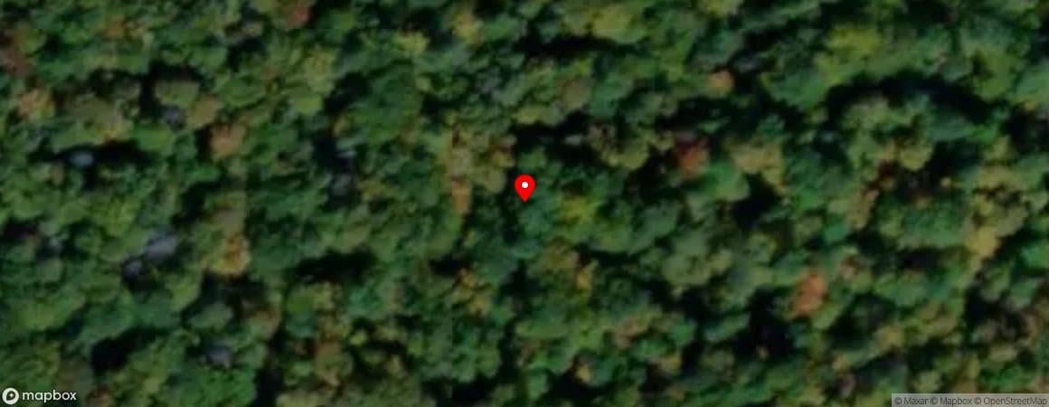 House image located at Mount Tremper, New York, 12457