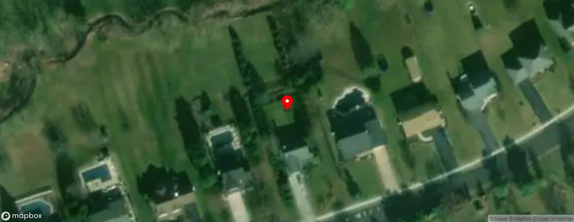 House image located at Dillsburg, Pennsylvania, 17019