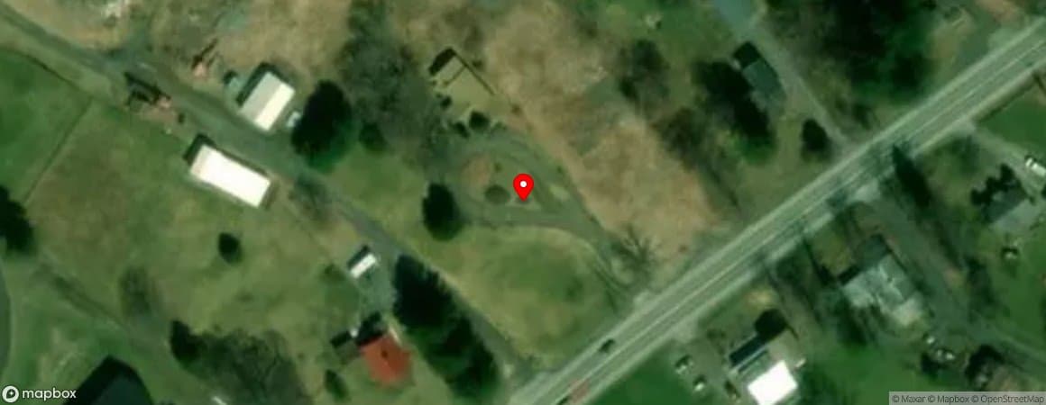 House image located at New Lebanon, New York, 12125