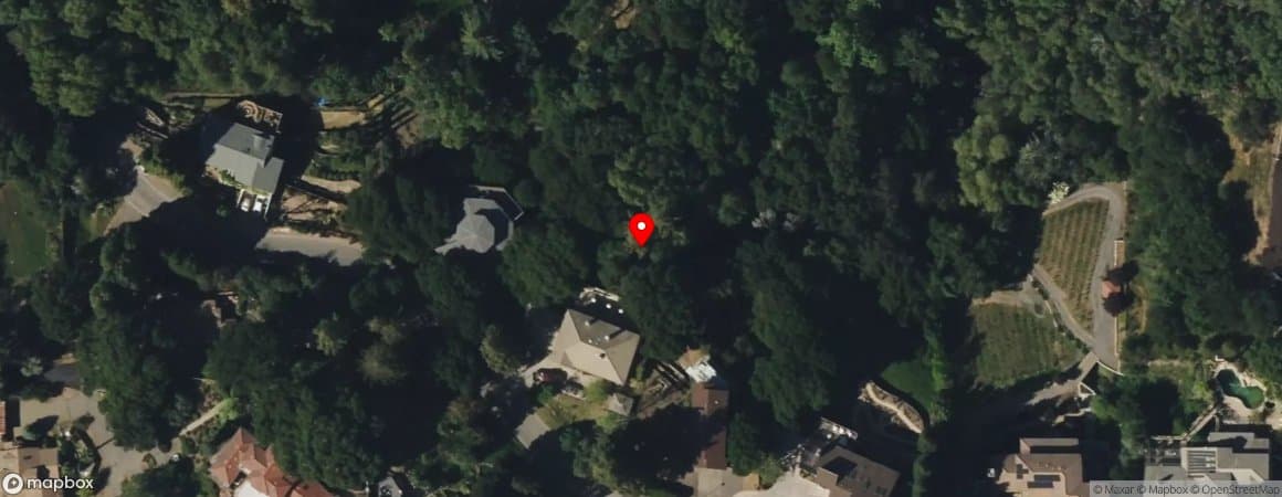 House image located at Healdsburg, California, 95448