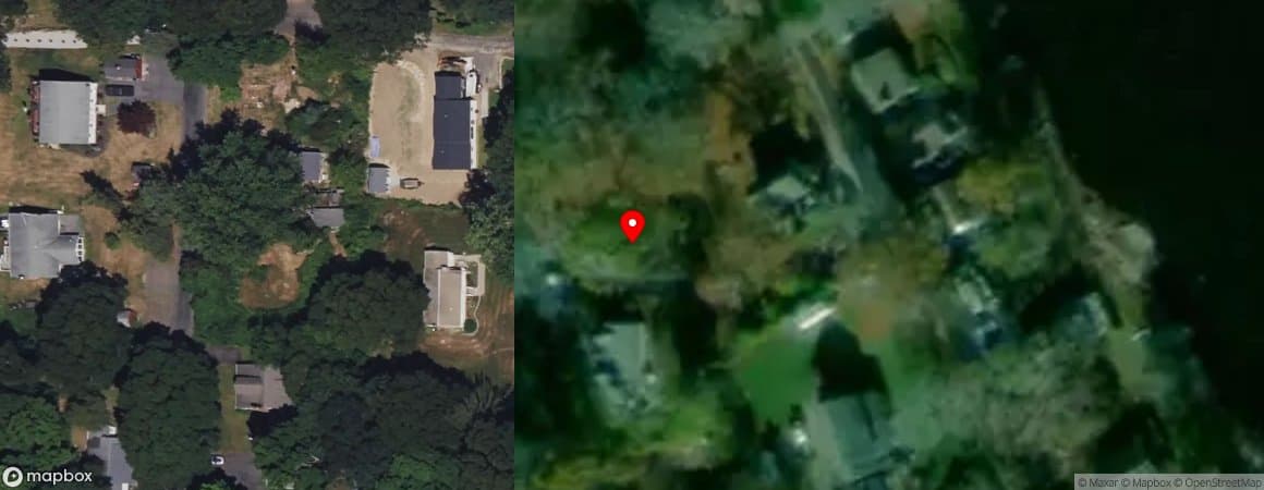 House image located at Higganum, Connecticut, 6441