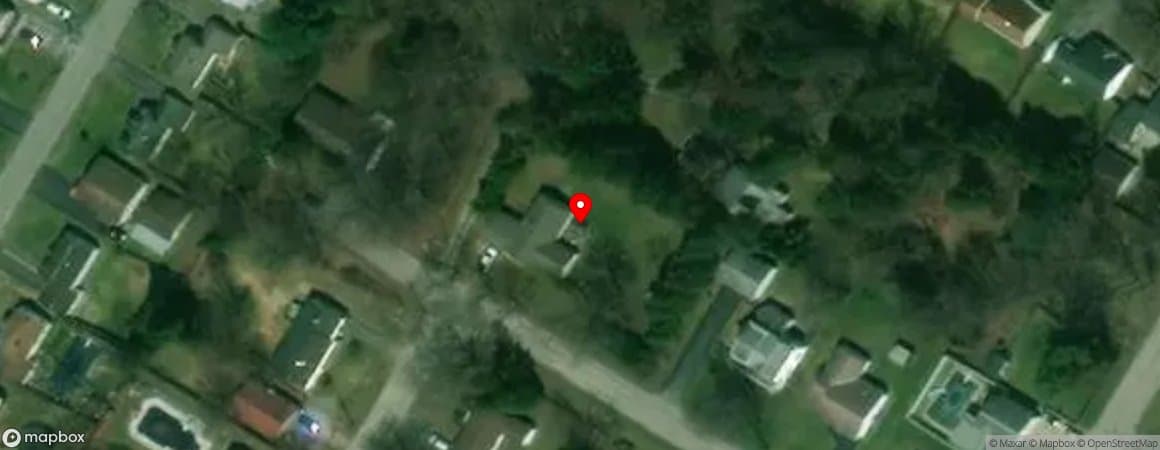 House image located at Utica, NY 13502
