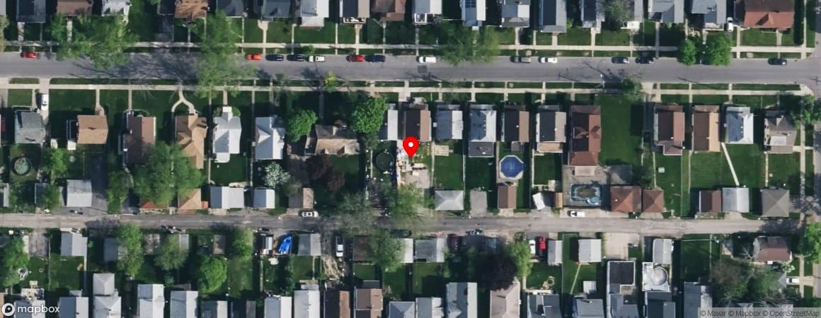 House image located at Niagara Falls, NY 14301