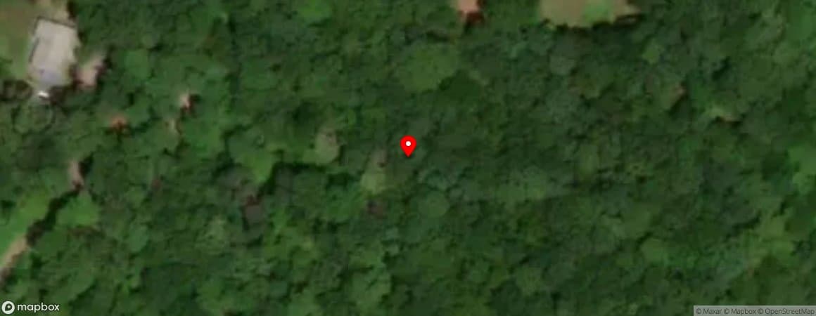 House image located at Pawling, New York, 12564