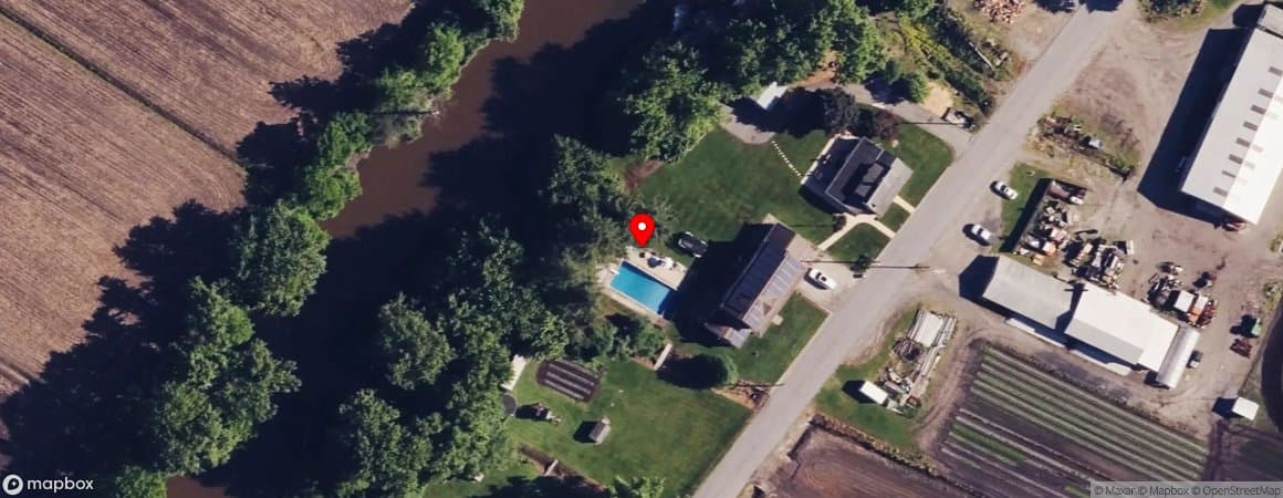 House image located at New Hampton, New York, 10958
