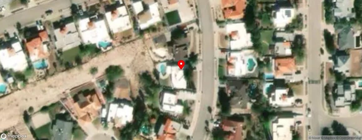 House image located at El Paso, Texas, 79912