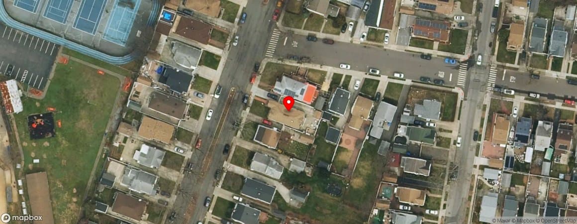 House image located at Bellerose, New York, 11426