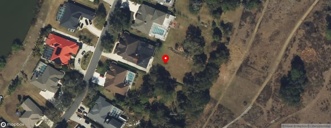 House image located at Plant City, Florida, 33566