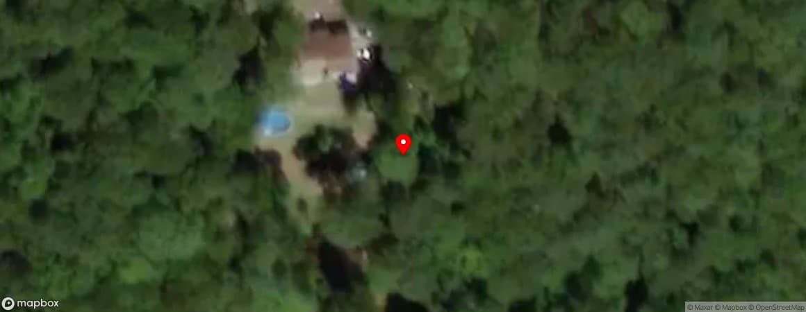 House image located at Phillipsburg, New Jersey, 8865