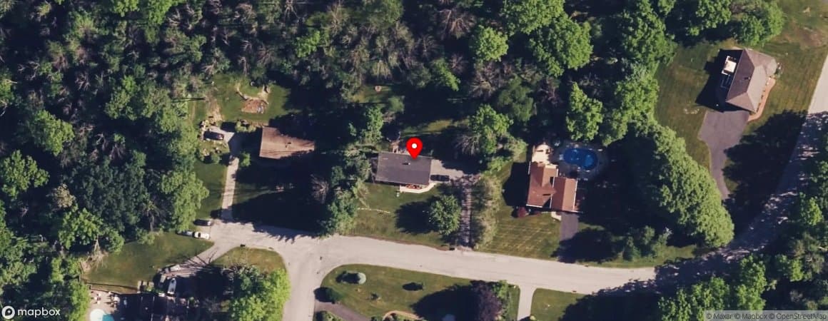 House image located at Glenwood, New Jersey, 7418