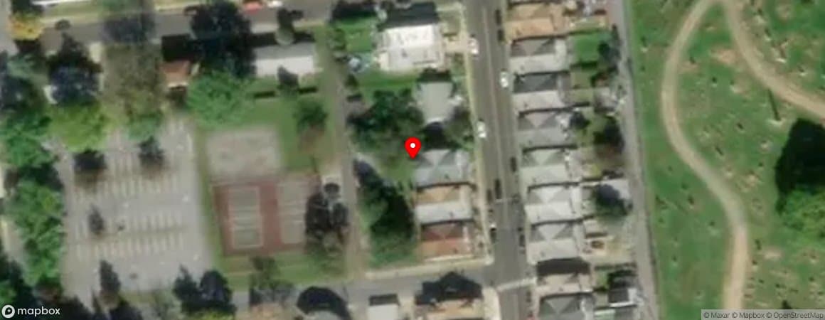 House image located at Allentown, Pennsylvania, 18103