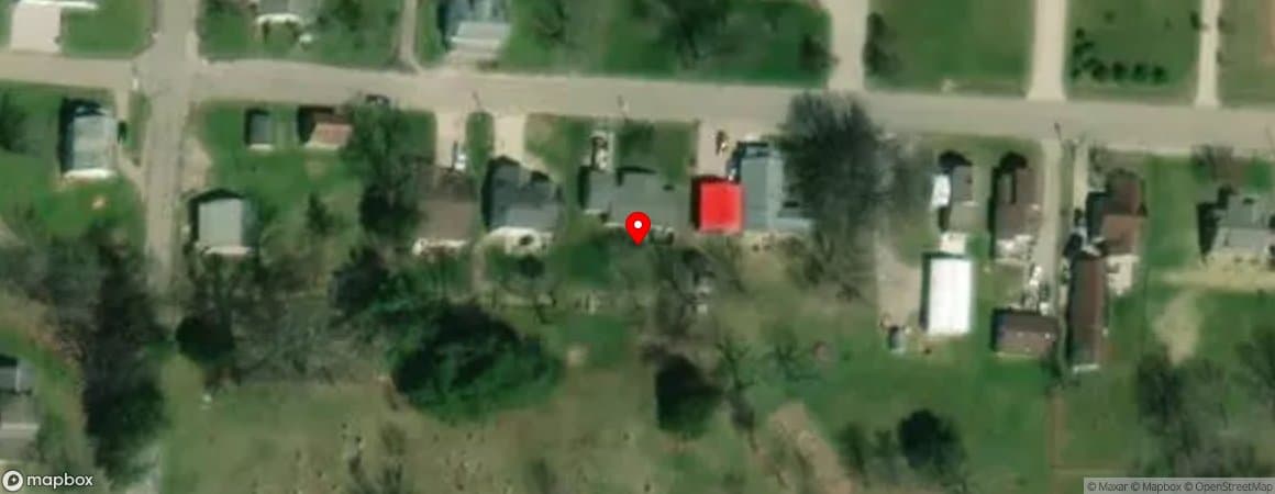 House image located at Baltimore, Ohio, 43105