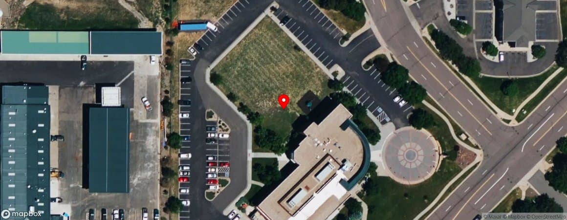House image located at Englewood, Colorado, 80112