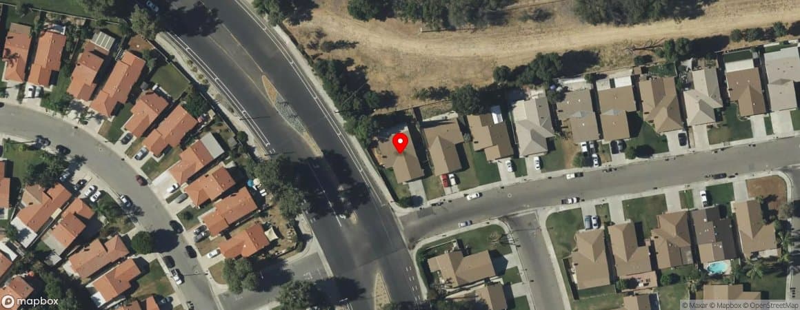 House image located at Colton, California, 92324