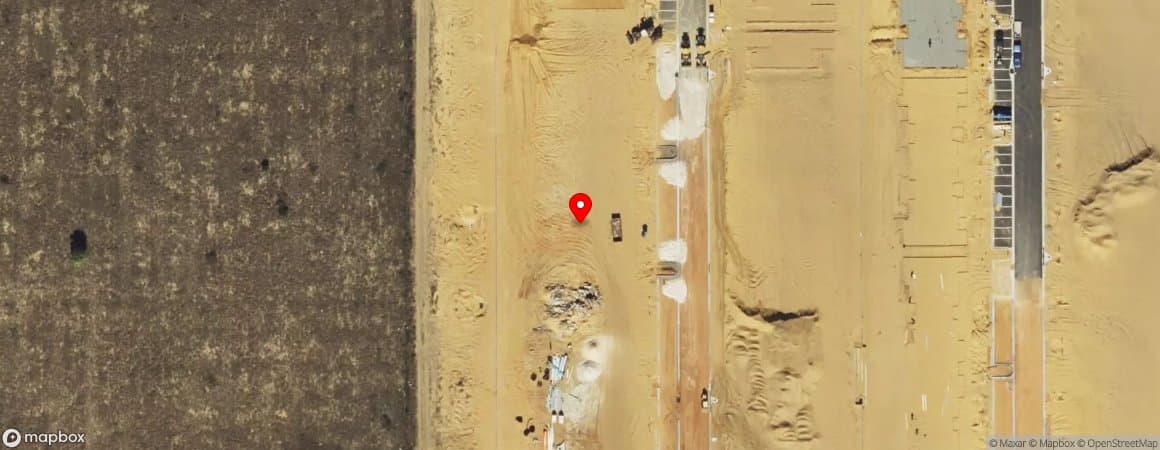 House image located at Davenport, Florida, 33896