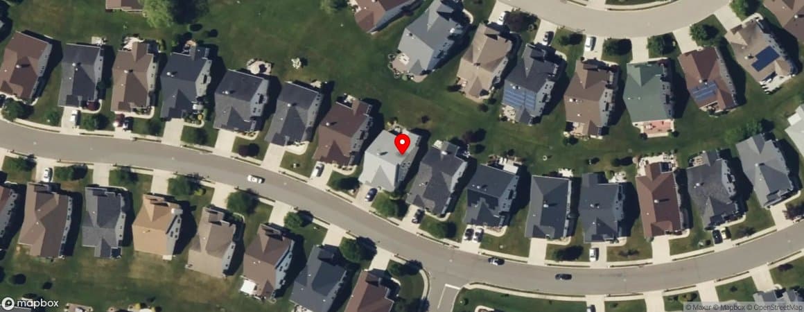 House image located at Waretown, New Jersey, 8758