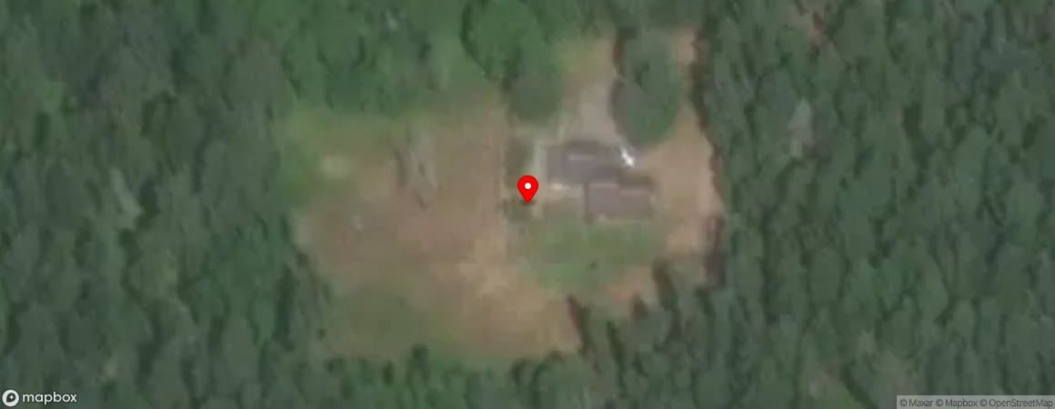 House image located at Lopez Island, Washington, 98261