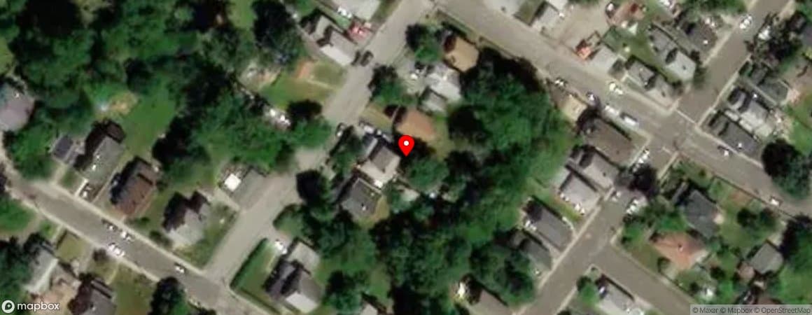 House image located at Beacon, New York, 12508