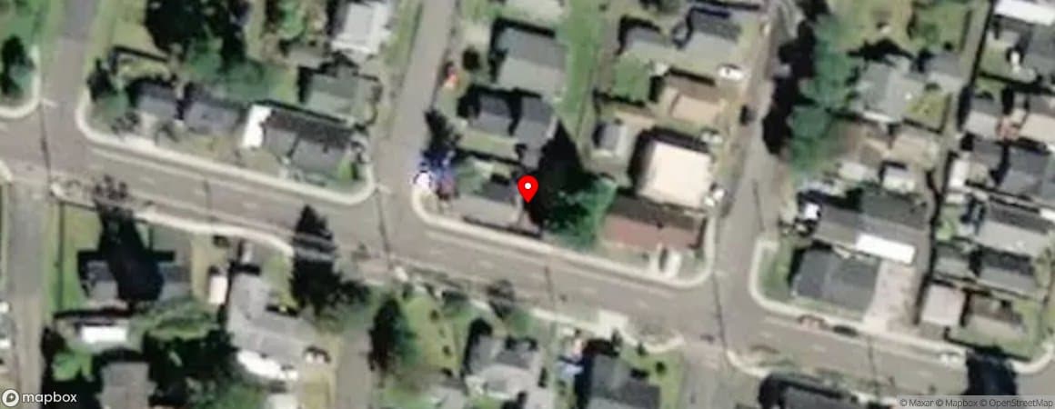 House image located at Kelso, Washington, 98626