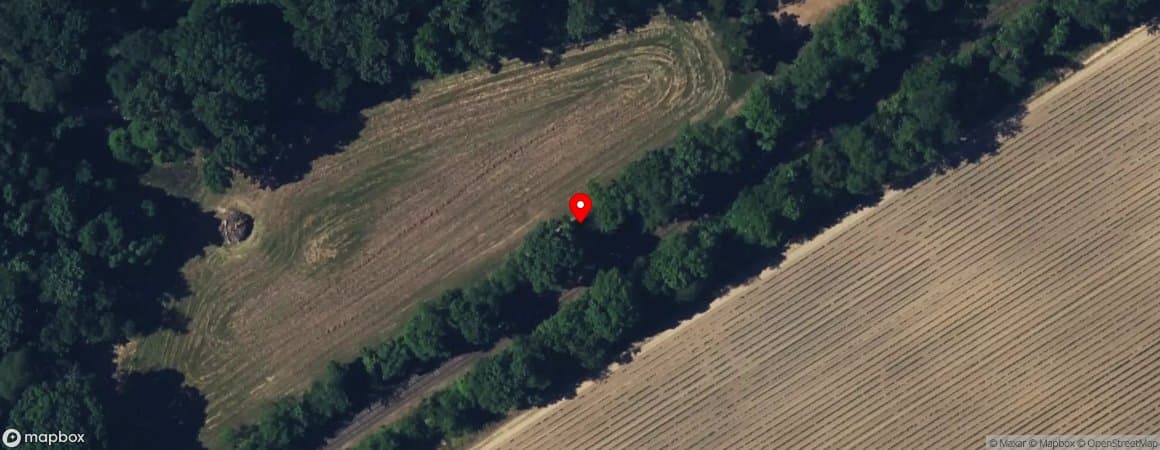 House image located at Mickleton, New Jersey, 8056