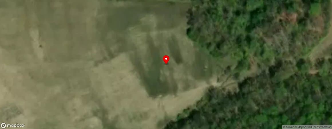 House image located at Erin, New York, 14838