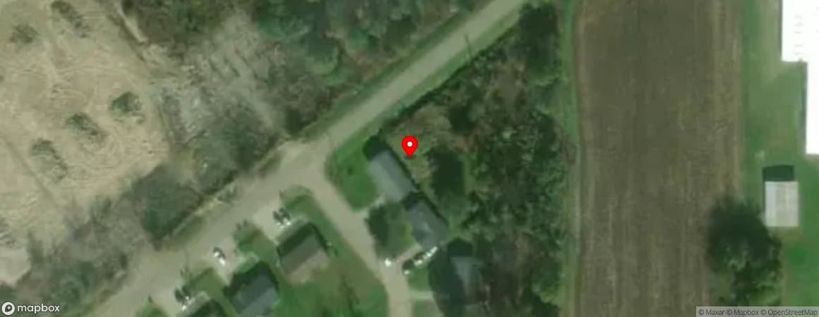 House image located at Greenville, Mississippi, 38703