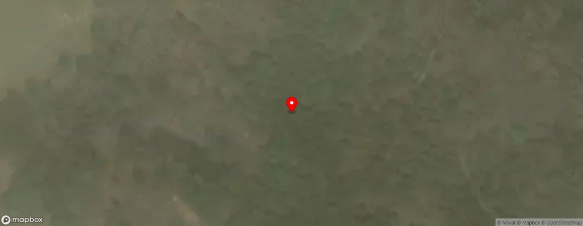 House image located at Lamar, South Carolina, 29069