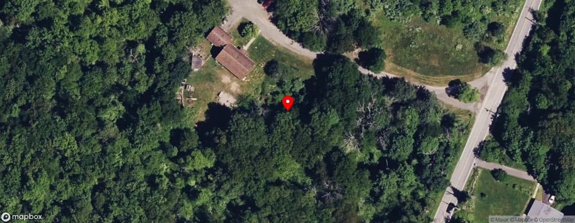 House image located at Chester, NY 10918