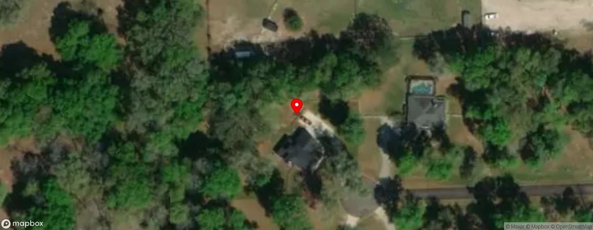 House image located at High Springs, Florida, 32643