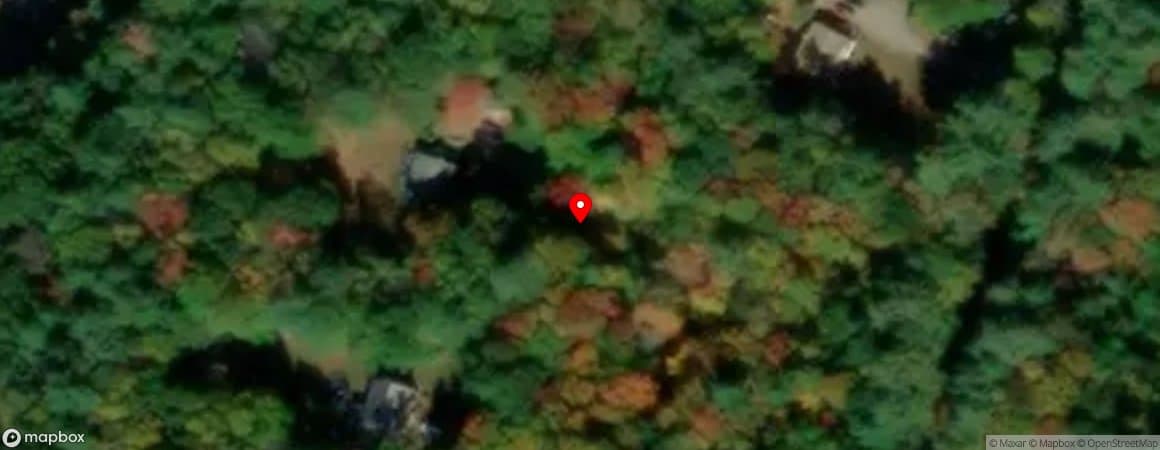 House image located at Sturbridge, Massachusetts, 1566