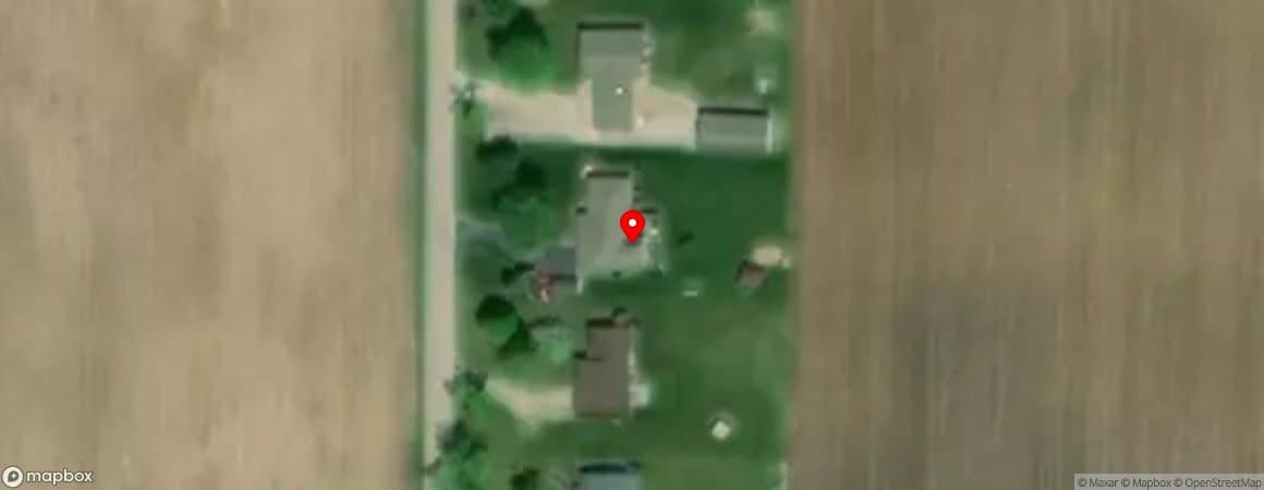 House image located at Union City, Ohio, 45390