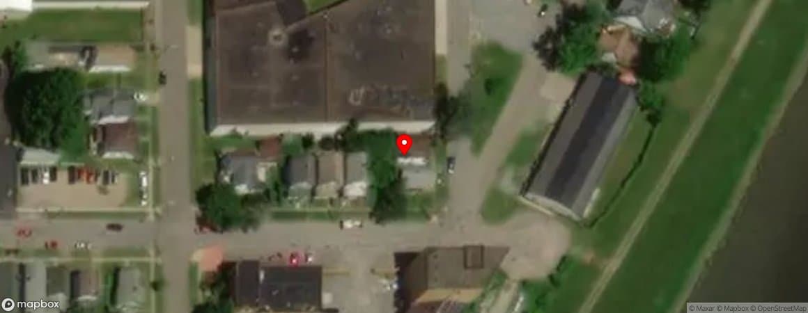 House image located at Olean, NY 14760