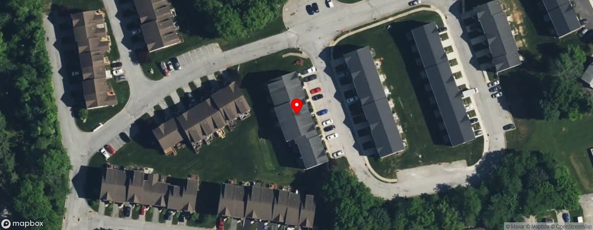 House image located at Red Lion, Pennsylvania, 17356