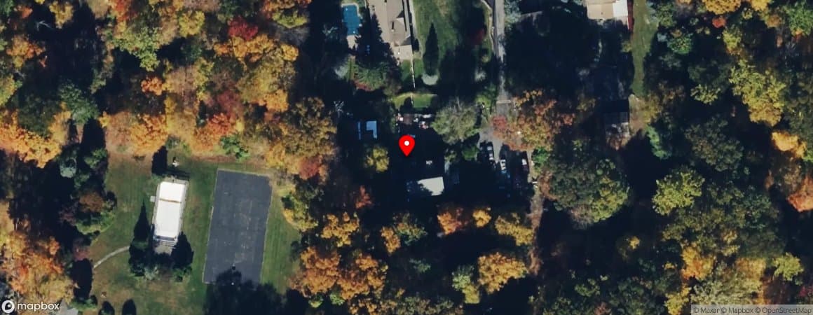 House image located at Ossining, New York, 10562