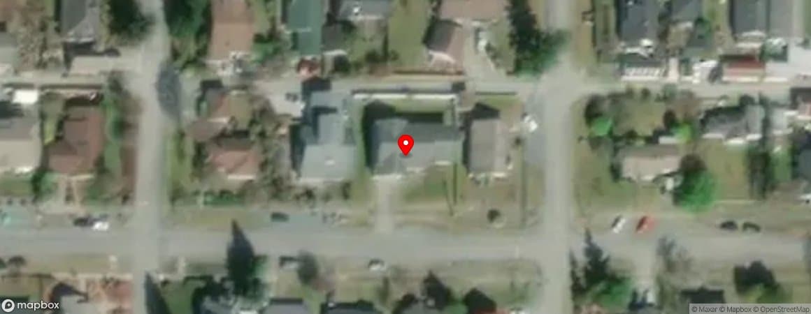 House image located at Anacortes, Washington, 98221