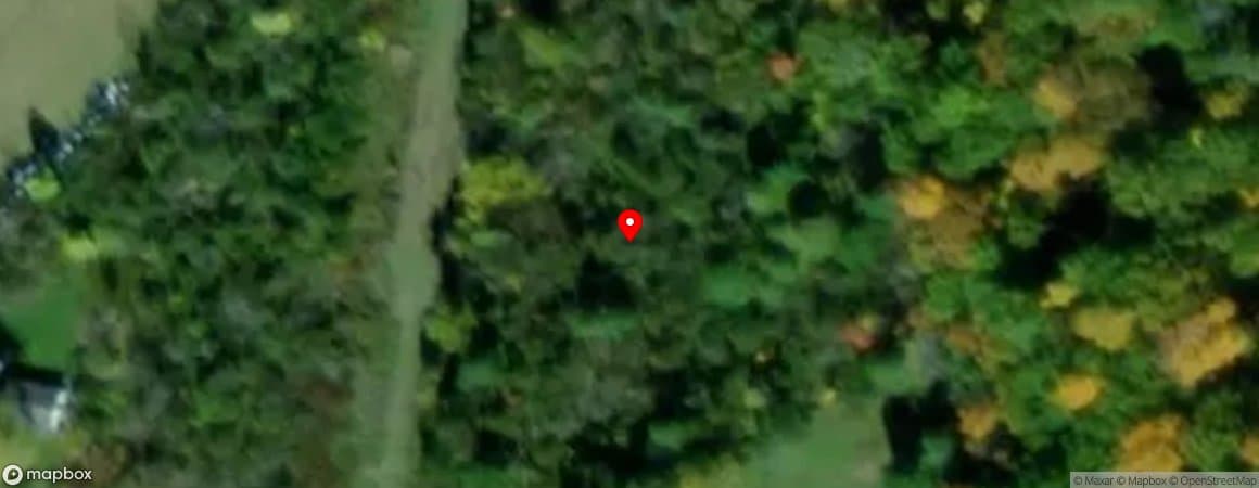 House image located at Athens, New York, 12015